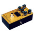 Vox Valvenergy Copperhead Drive