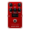 Vox Valvenergy Mystic Edge