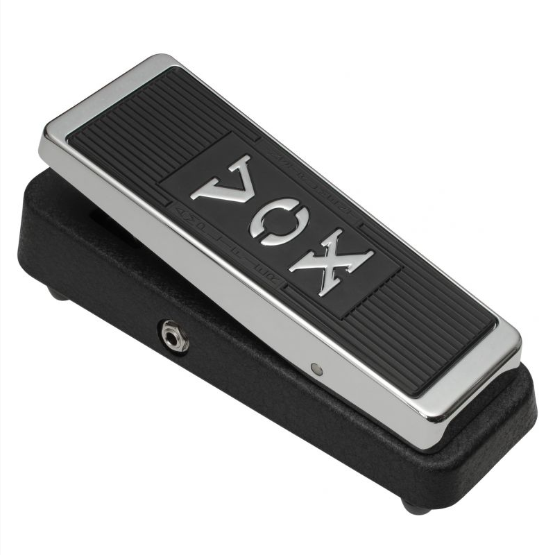 Vox VRM-1 Real McCoy