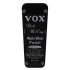 Vox VRM-1 Real McCoy
