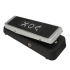 Vox VRM-1 Real McCoy