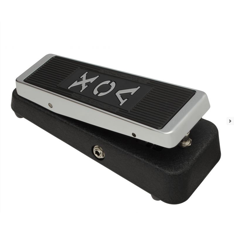 Vox VRM-1 Real McCoy