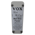 Vox VRM-1 Real McCoy LTD