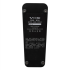 Vox V846 Vintage Wah Pedal