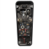 Vox V846 Vintage Wah Pedal