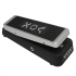 Vox V846 Vintage Wah Pedal