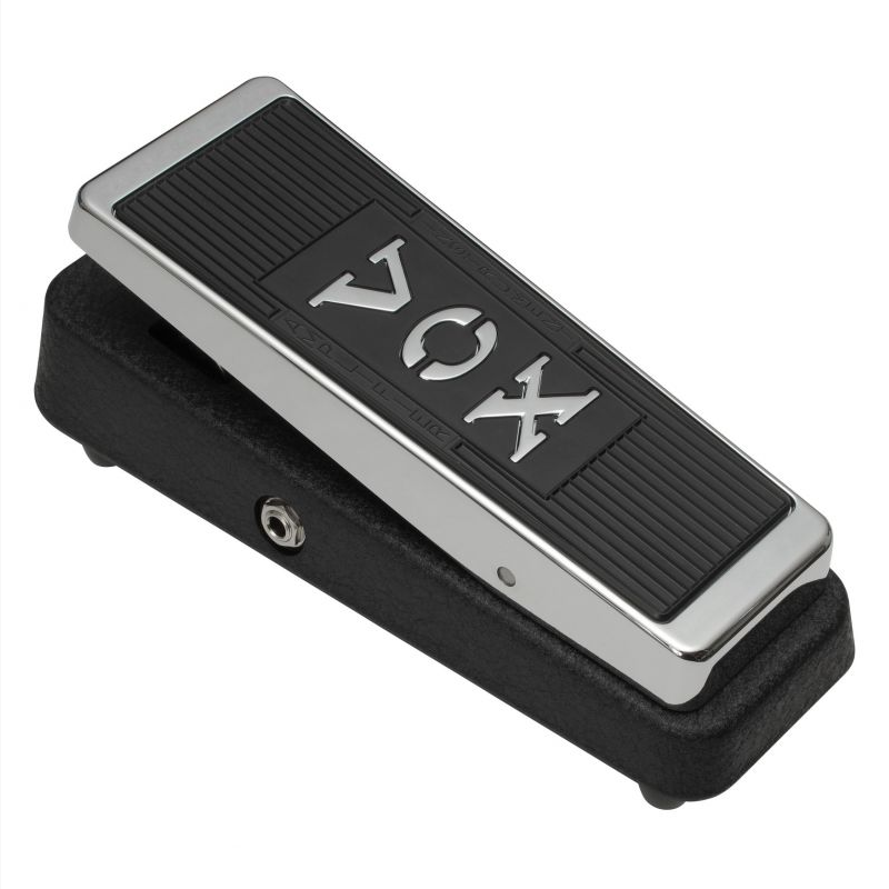 Vox V846 Vintage Wah Pedal