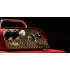Vox MV50 Brian May