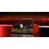 Vox MV50 Brian May