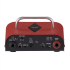 Vox MV50 Brian May