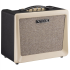 Vox Ukulele 50 Combo