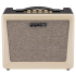 Vox Ukulele 50 Combo