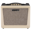Vox Ukulele 50 Combo