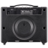 Vox Clubman 60 Combo