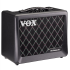 Vox Clubman 60 Combo