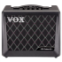 Vox Clubman 60 Combo