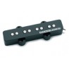 Seymour Duncan SJB-1N 4C Jazzbass