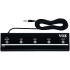 VOX VFS5 Controladora