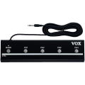 VOX VFS5 Controladora