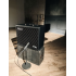 Vox Cambridge 50