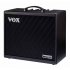 Vox Cambridge 50