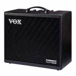 Vox Cambridge 50