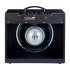 Vox Cambridge 50