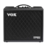 Vox Cambridge 50
