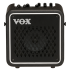 VOX VMG-3 Mini Go