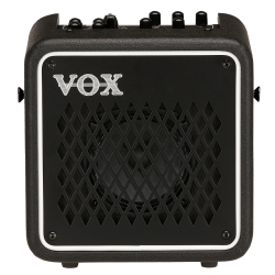 VOX VMG-3 Mini Go