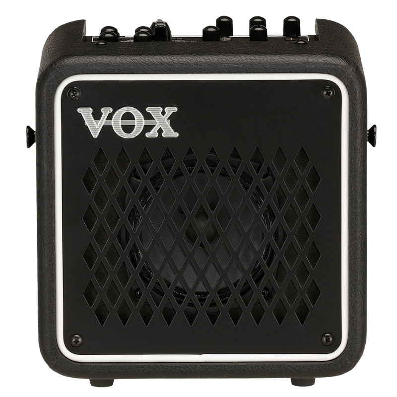 VOX VMG-3 Mini Go