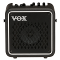 VOX VMG-3 Mini Go