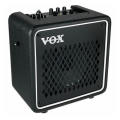 VOX VMG-10 Mini Go