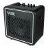 VOX VMG-10 Mini Go