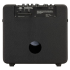 VOX VMG-50 Mini Go