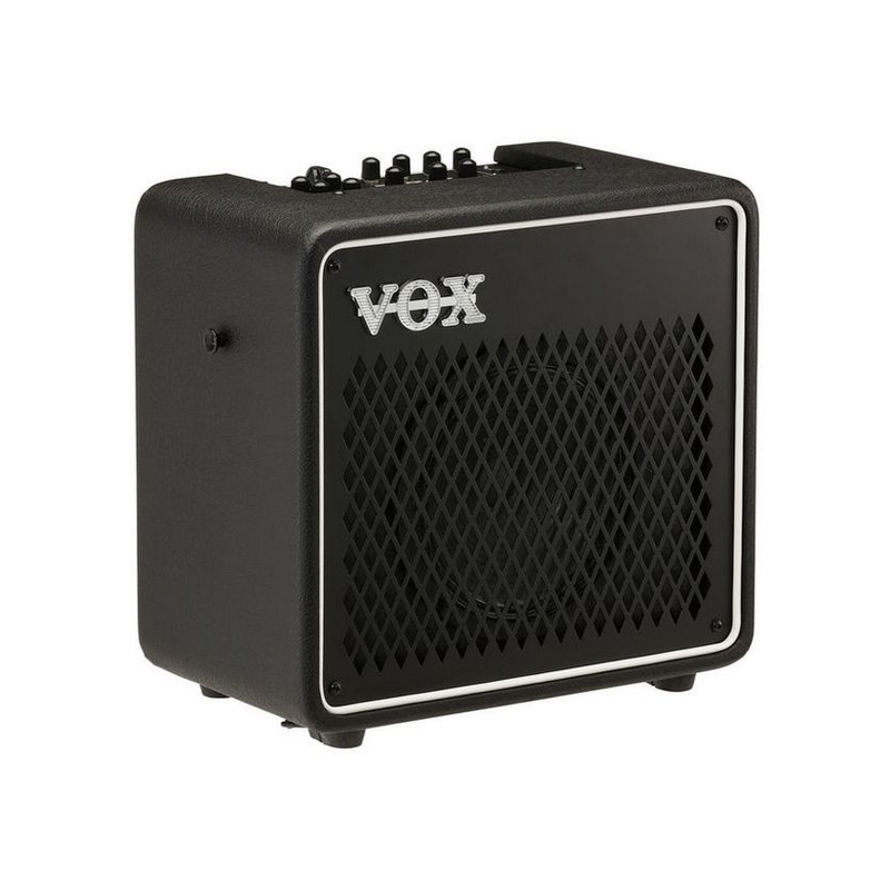 VOX VMG-50 Mini Go