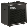VOX VMG-50 Mini Go
