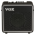 VOX VMG-50 Mini Go