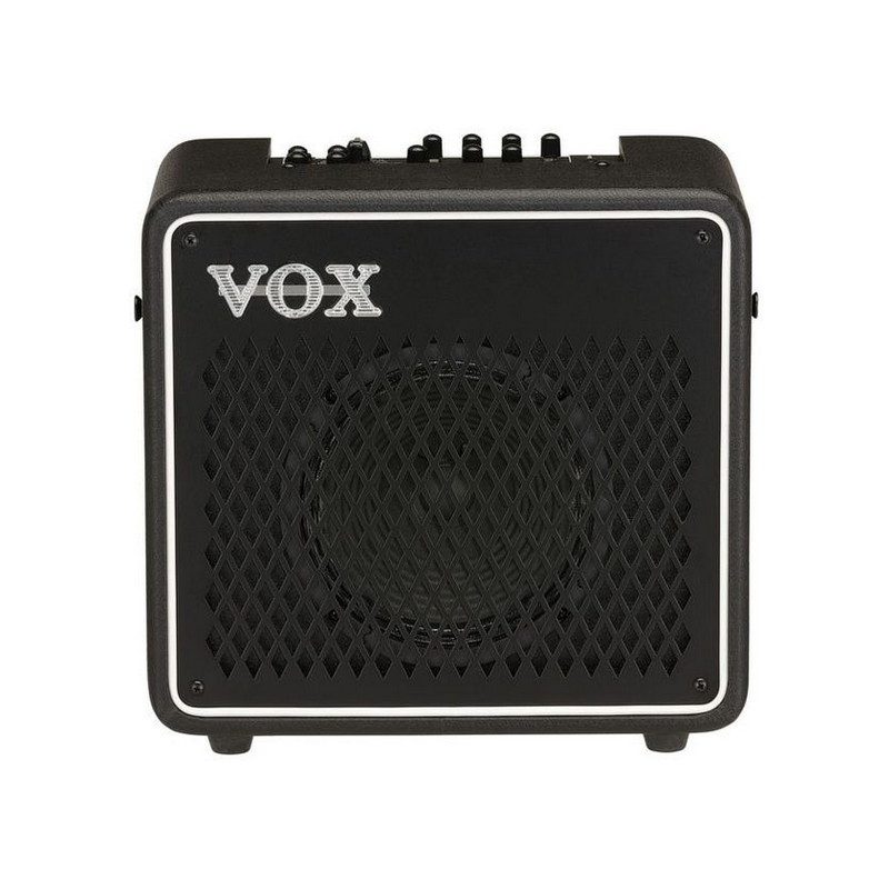 VOX VMG-50 Mini Go
