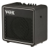 VOX VMG-50 Mini Go