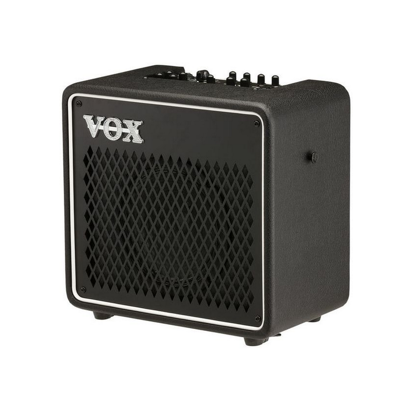 VOX VMG-50 Mini Go