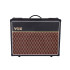 Vox AC30S1