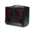 Vox VX50 BA