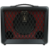 Vox VX50 BA