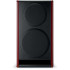 Focal Trio 11 BE Monitor