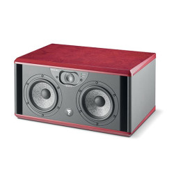 Focal Twin 6 Studio Monitor