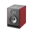 Focal Solo 6 Monitor