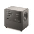 Focal Sub One