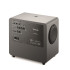 Focal Sub One