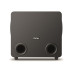 Focal Sub One